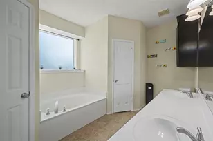 9040 Tyne Trail, Fort Worth, TX 76118 - Photo 20