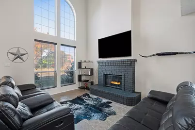 9040 Tyne Trail, Fort Worth, TX 76118 - Photo 2