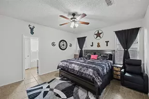 9040 Tyne Trail, Fort Worth, TX 76118 - Photo 10