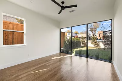 6028 Richmond Avenue, Dallas, TX 75206 - Photo 12