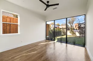 6028 Richmond Ave, Dallas, TX 75206 - Photo 12