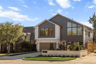 6028 Richmond Ave, Dallas, TX 75206 - Photo 1