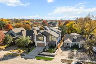 6028 Richmond Ave, Dallas, TX 75206 - Photo 32