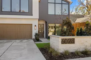 6028 Richmond Ave, Dallas, TX 75206 - Photo 6