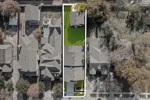 6028 Richmond Ave, Dallas, TX 75206 - Photo 32