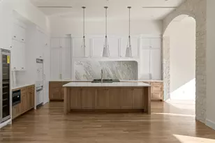 6028 Richmond Ave, Dallas, TX 75206 - Photo 1