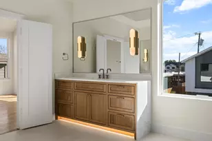 6028 Richmond Ave, Dallas, TX 75206 - Photo 20