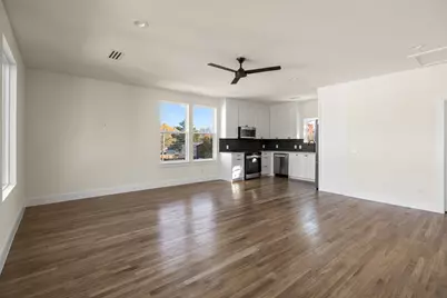 6028 Richmond Avenue, Dallas, TX 75206 - Photo 36