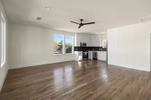 6028 Richmond Ave, Dallas, TX 75206 - Photo 36