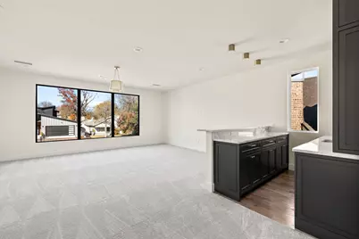 6028 Richmond Avenue, Dallas, TX 75206 - Photo 24