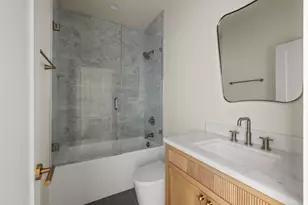 6028 Richmond Ave, Dallas, TX 75206 - Photo 30