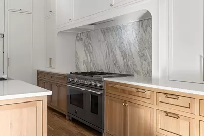 6028 Richmond Avenue, Dallas, TX 75206 - Photo 16