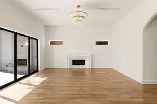 6028 Richmond Ave, Dallas, TX 75206 - Photo 12