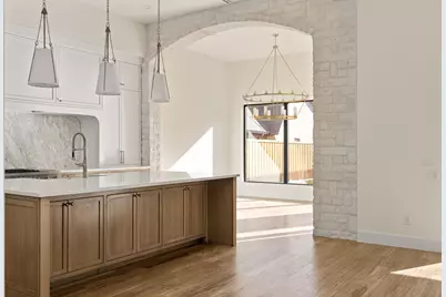 6028 Richmond Avenue, Dallas, TX 75206 - Photo 4