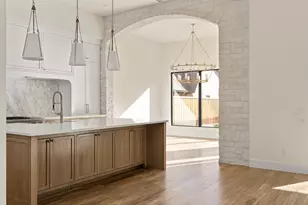 6028 Richmond Ave, Dallas, TX 75206 - Photo 4