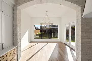 6028 Richmond Ave, Dallas, TX 75206 - Photo 20