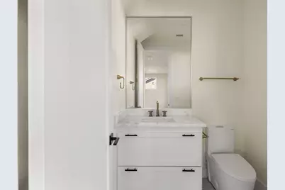 6028 Richmond Avenue, Dallas, TX 75206 - Photo 38