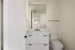 6028 Richmond Ave, Dallas, TX 75206 - Photo 38