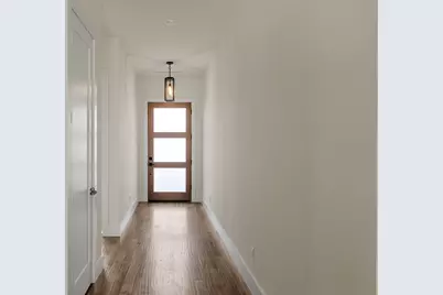 6028 Richmond Avenue, Dallas, TX 75206 - Photo 12