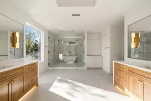 6028 Richmond Ave, Dallas, TX 75206 - Photo 22