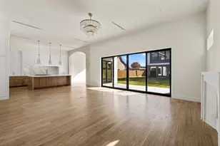 6028 Richmond Ave, Dallas, TX 75206 - Photo 14