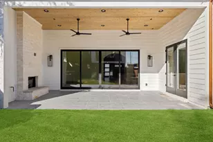 6028 Richmond Ave, Dallas, TX 75206 - Photo 4