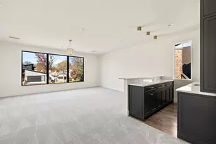 6028 Richmond Ave, Dallas, TX 75206 - Photo 26