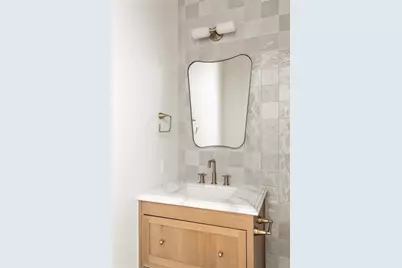 6028 Richmond Avenue, Dallas, TX 75206 - Photo 30