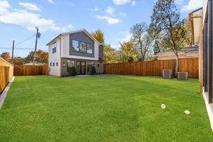 6028 Richmond Ave, Dallas, TX 75206 - Photo 32