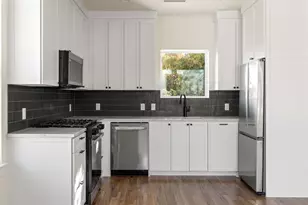 6028 Richmond Ave, Dallas, TX 75206 - Photo 38