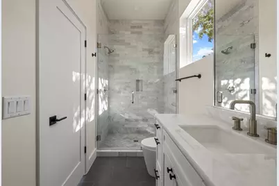 6028 Richmond Avenue, Dallas, TX 75206 - Photo 26