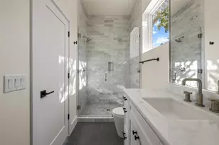 6028 Richmond Ave, Dallas, TX 75206 - Photo 26