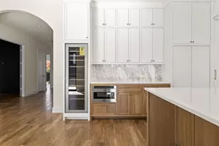 6028 Richmond Ave, Dallas, TX 75206 - Photo 4