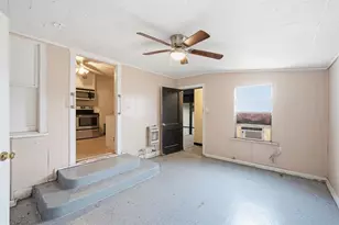 806 Hamilton Dr, Gholson, TX 76705 - Photo 14