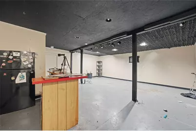 806 Hamilton Drive, Gholson, TX 76705 - Photo 12