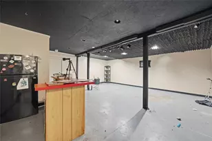 806 Hamilton Dr, Gholson, TX 76705 - Photo 12