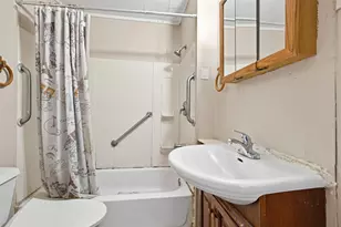 806 Hamilton Dr, Gholson, TX 76705 - Photo 6