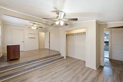 806 Hamilton Drive, Gholson, TX 76705 - Photo 8