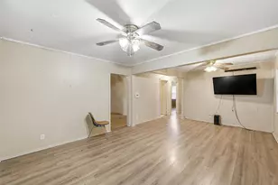 806 Hamilton Dr, Gholson, TX 76705 - Photo 4