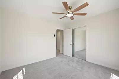 620 Faulkner Lane, Waco, TX 76704 - Photo 8