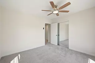 620 Faulkner Ln, Waco, TX 76704 - Photo 8