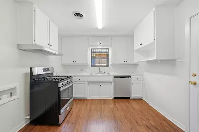 620 Faulkner Lane, Waco, TX 76704 - Photo 6