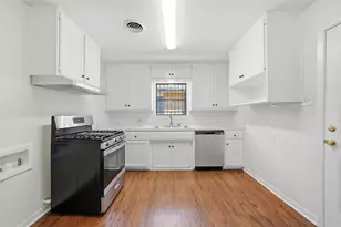 620 Faulkner Ln, Waco, TX 76704 - Photo 6