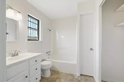 620 Faulkner Lane, Waco, TX 76704 - Photo 12