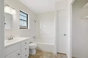 620 Faulkner Ln, Waco, TX 76704 - Photo 12