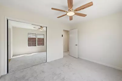 620 Faulkner Lane, Waco, TX 76704 - Photo 10