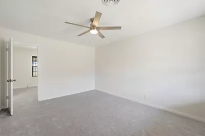 620 Faulkner Lane, Waco, TX 76704 - Photo 2