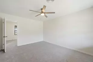 620 Faulkner Ln, Waco, TX 76704 - Photo 2