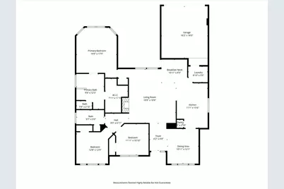 1517 Willowross Drive, Lewisville, TX 75077 - Photo 40