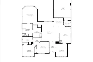 1517 Willowross Dr, Lewisville, TX 75077 - Photo 40